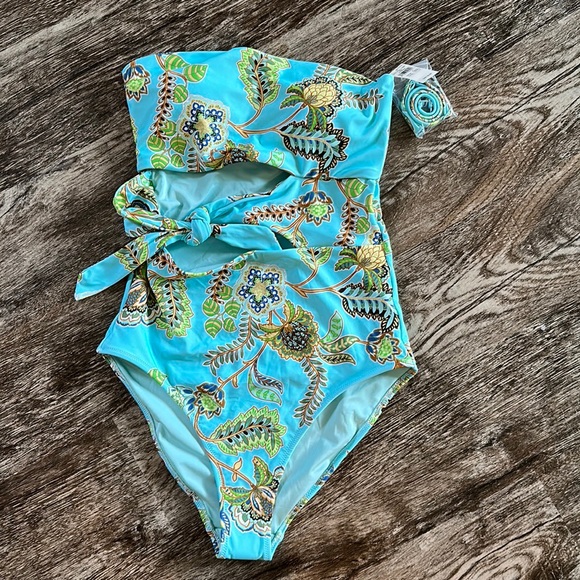 aerie Other - Aerie One Piece Swimsuit